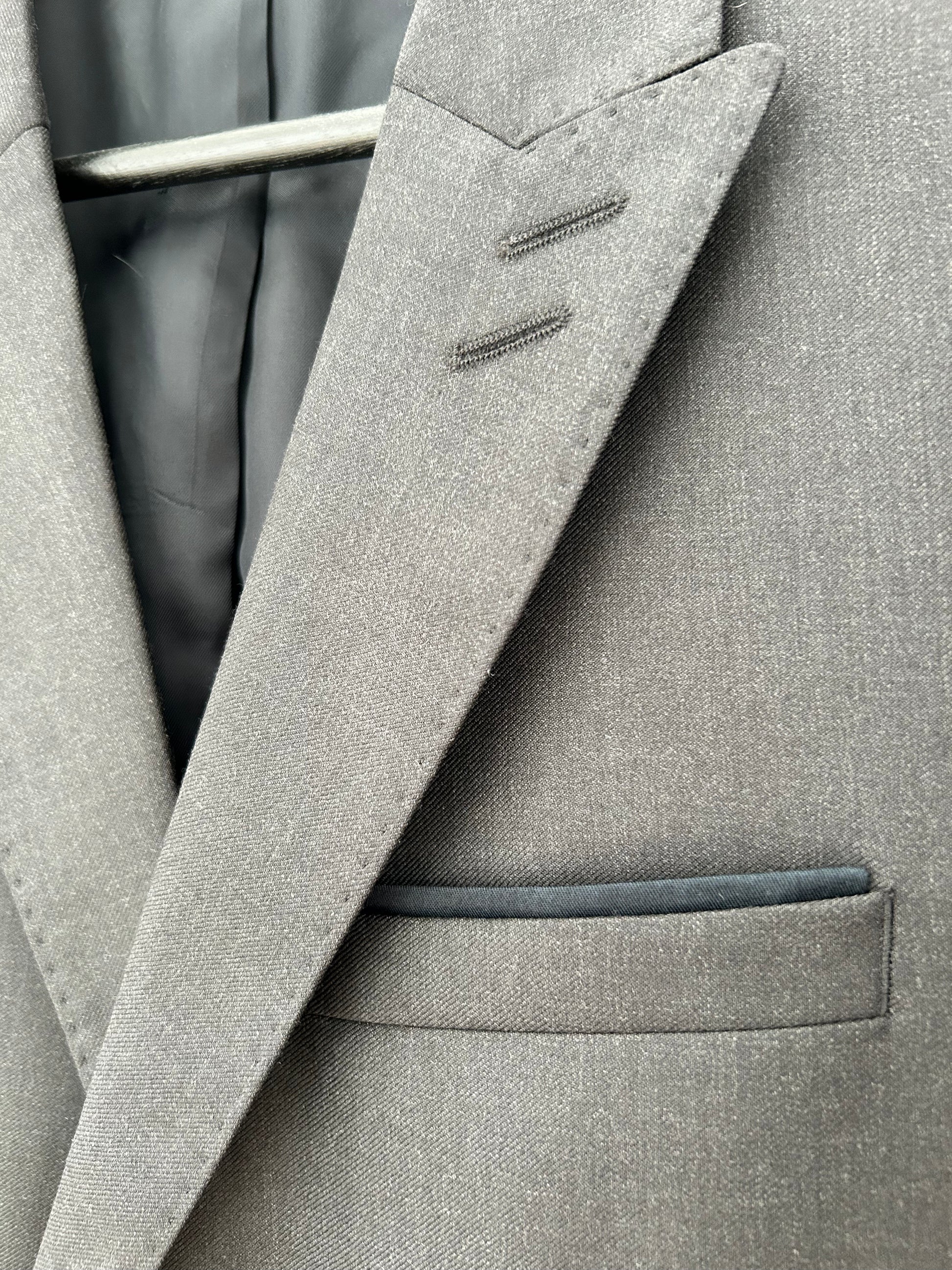 Blazer The Kooples
