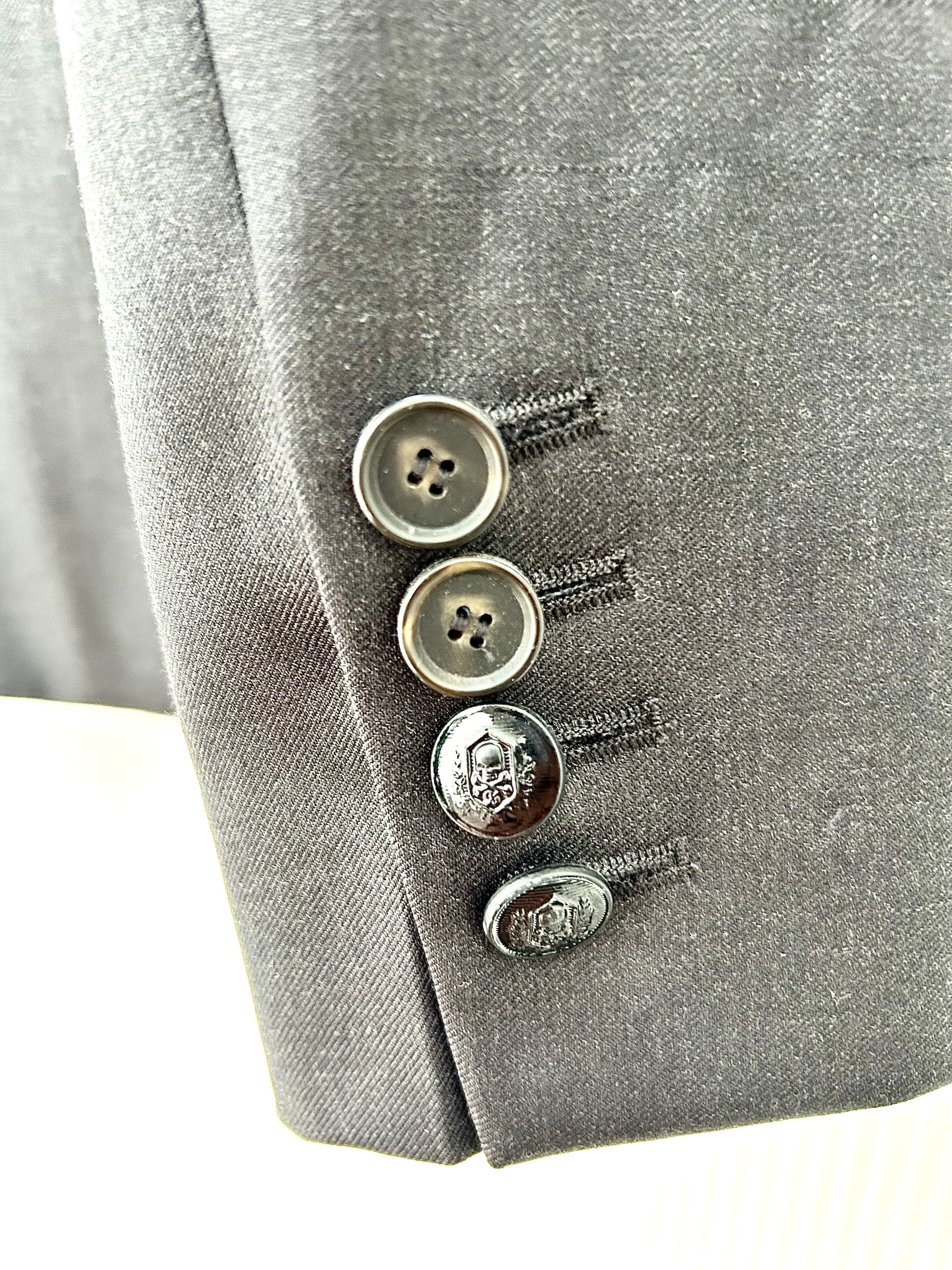 Blazer The Kooples