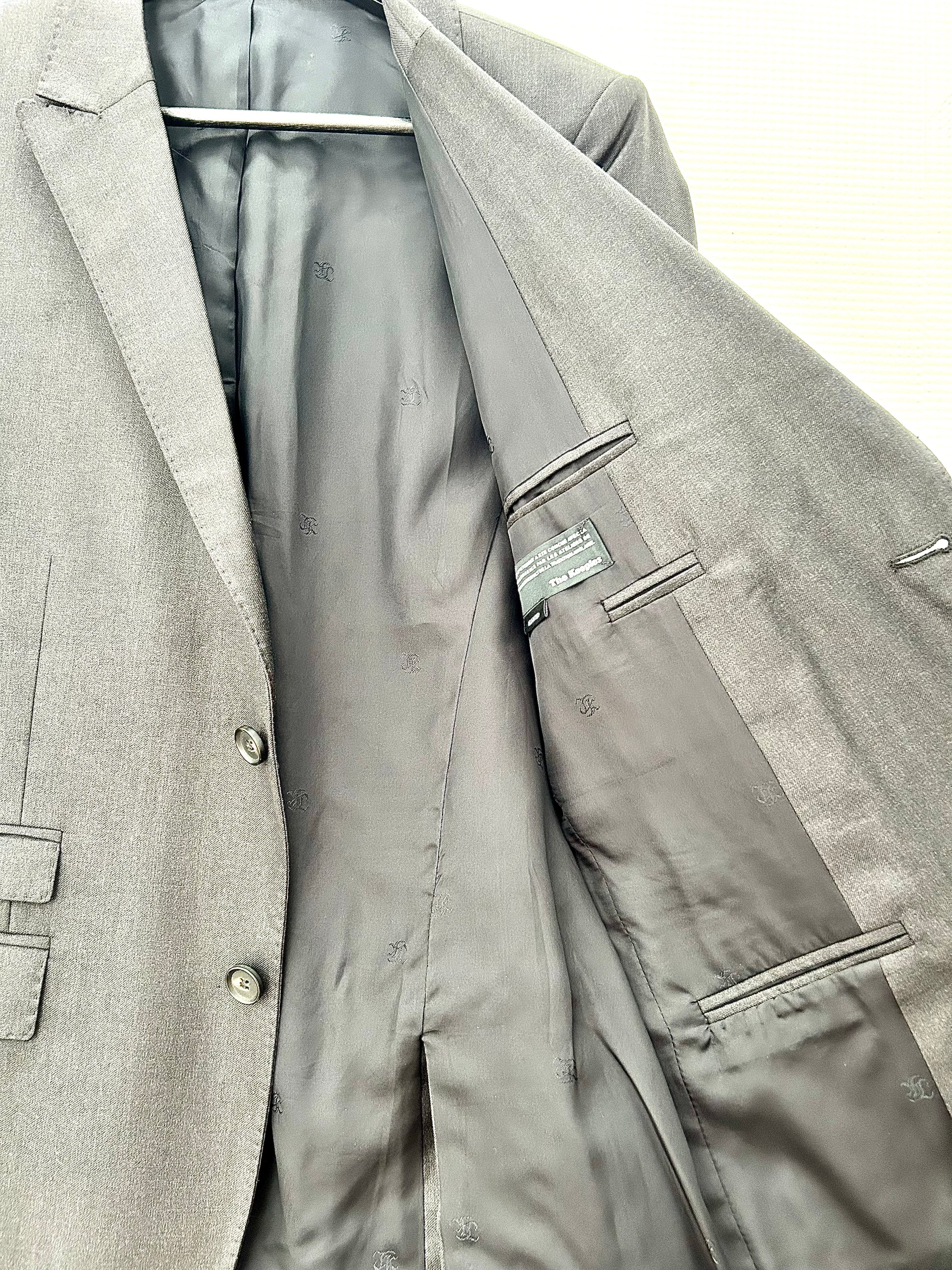 Blazer The Kooples