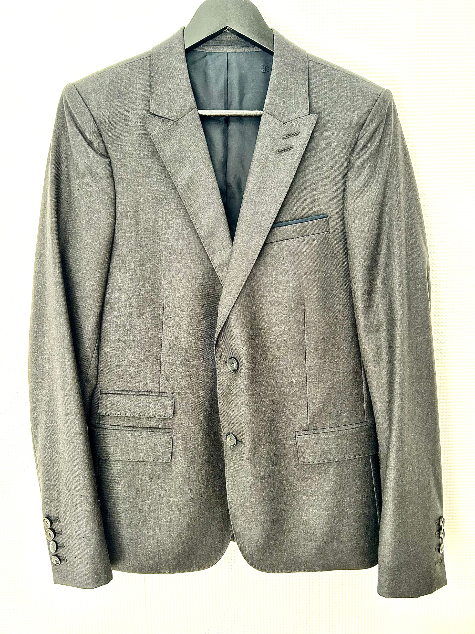 Blazer The Kooples