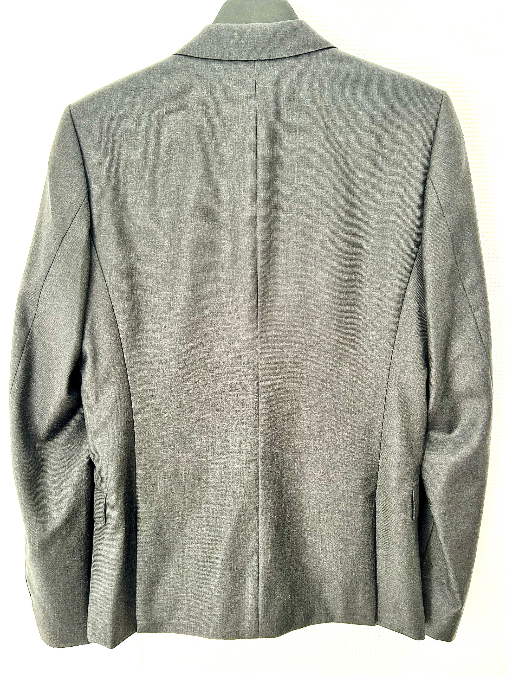 Blazer The Kooples