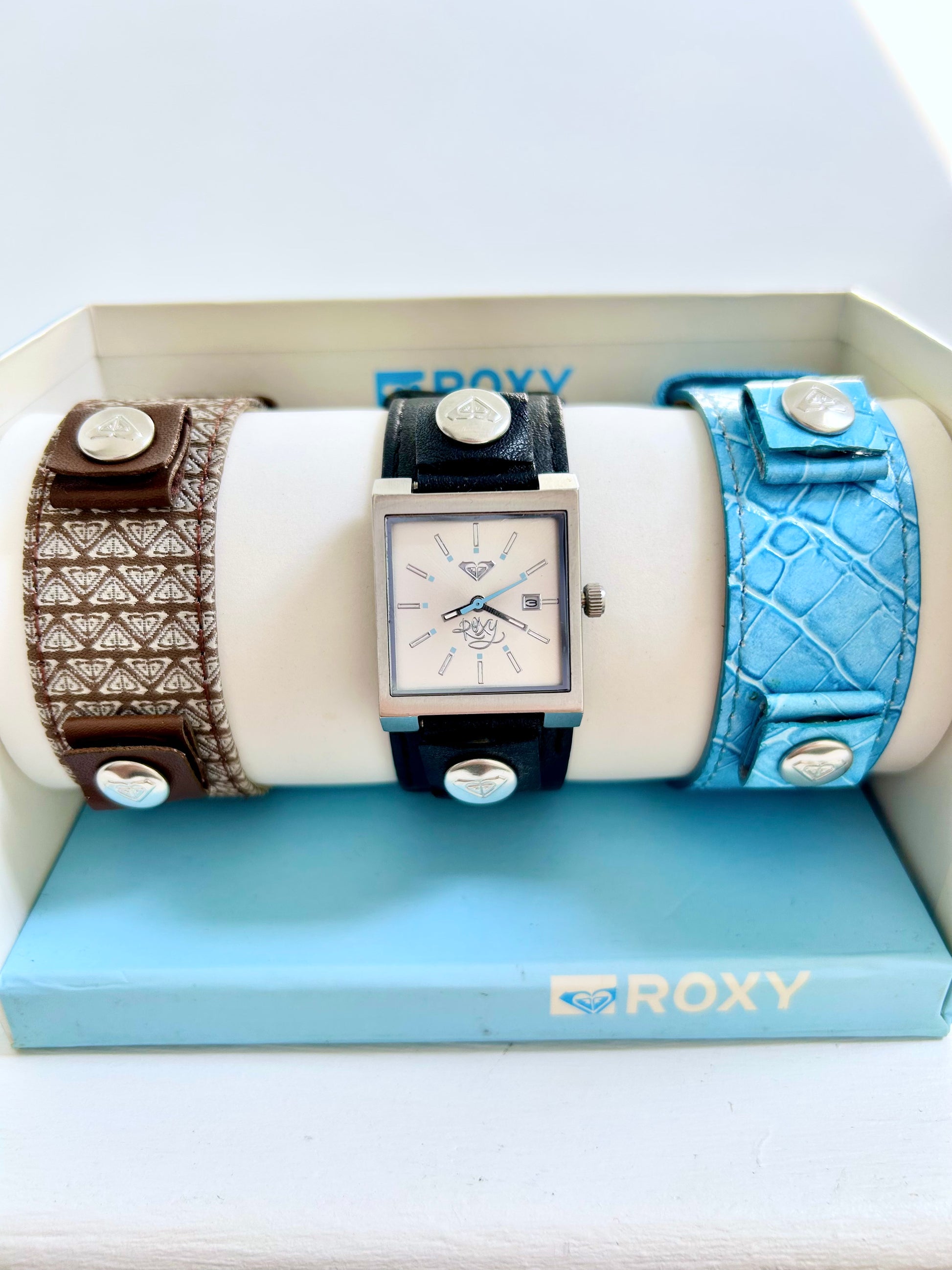Montre Roxy