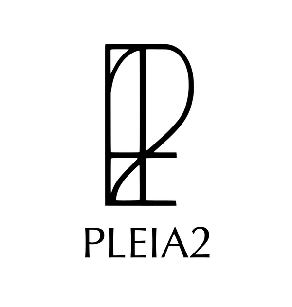 Pleia2