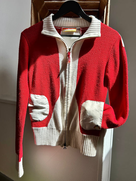 Gillet Kanabeach