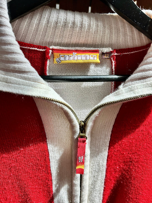 Gillet Kanabeach