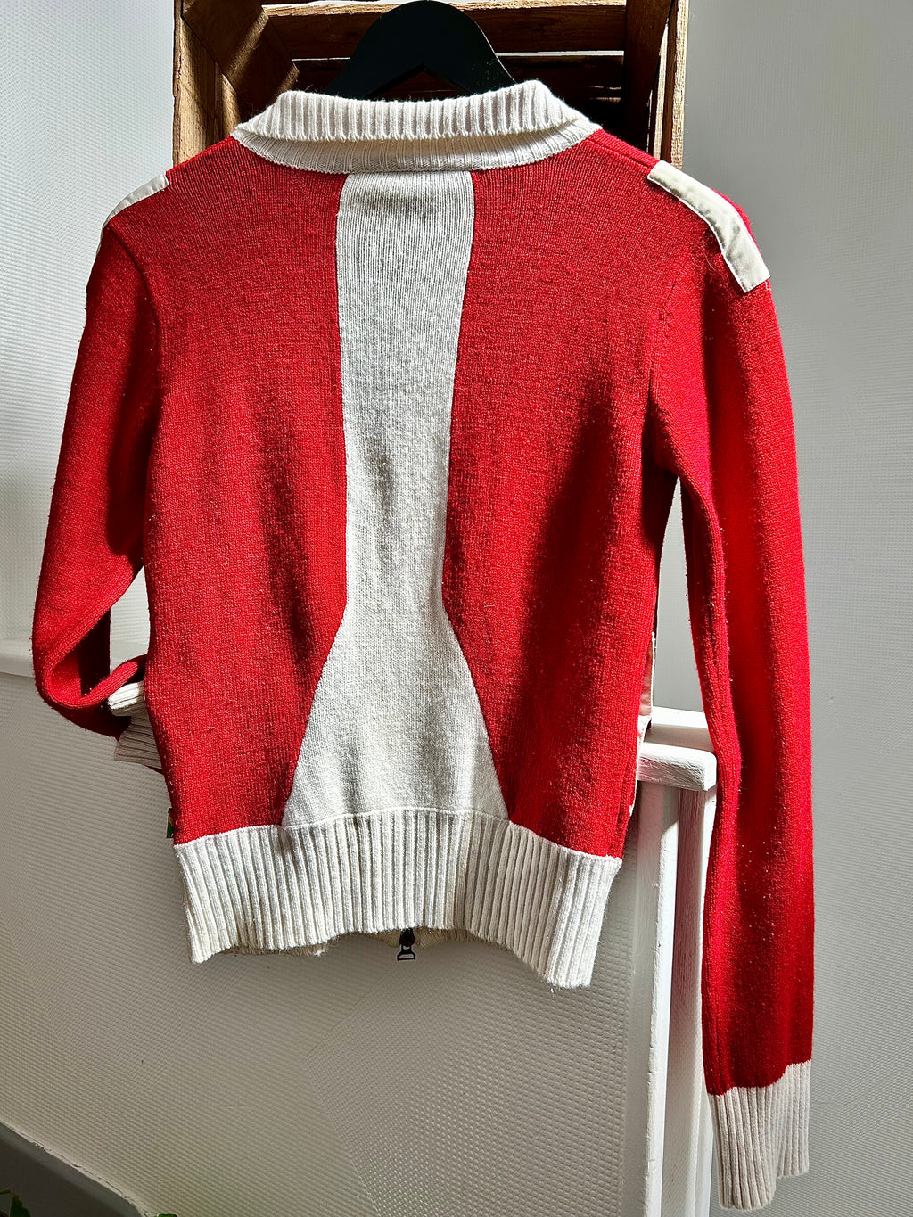 Gillet Kanabeach