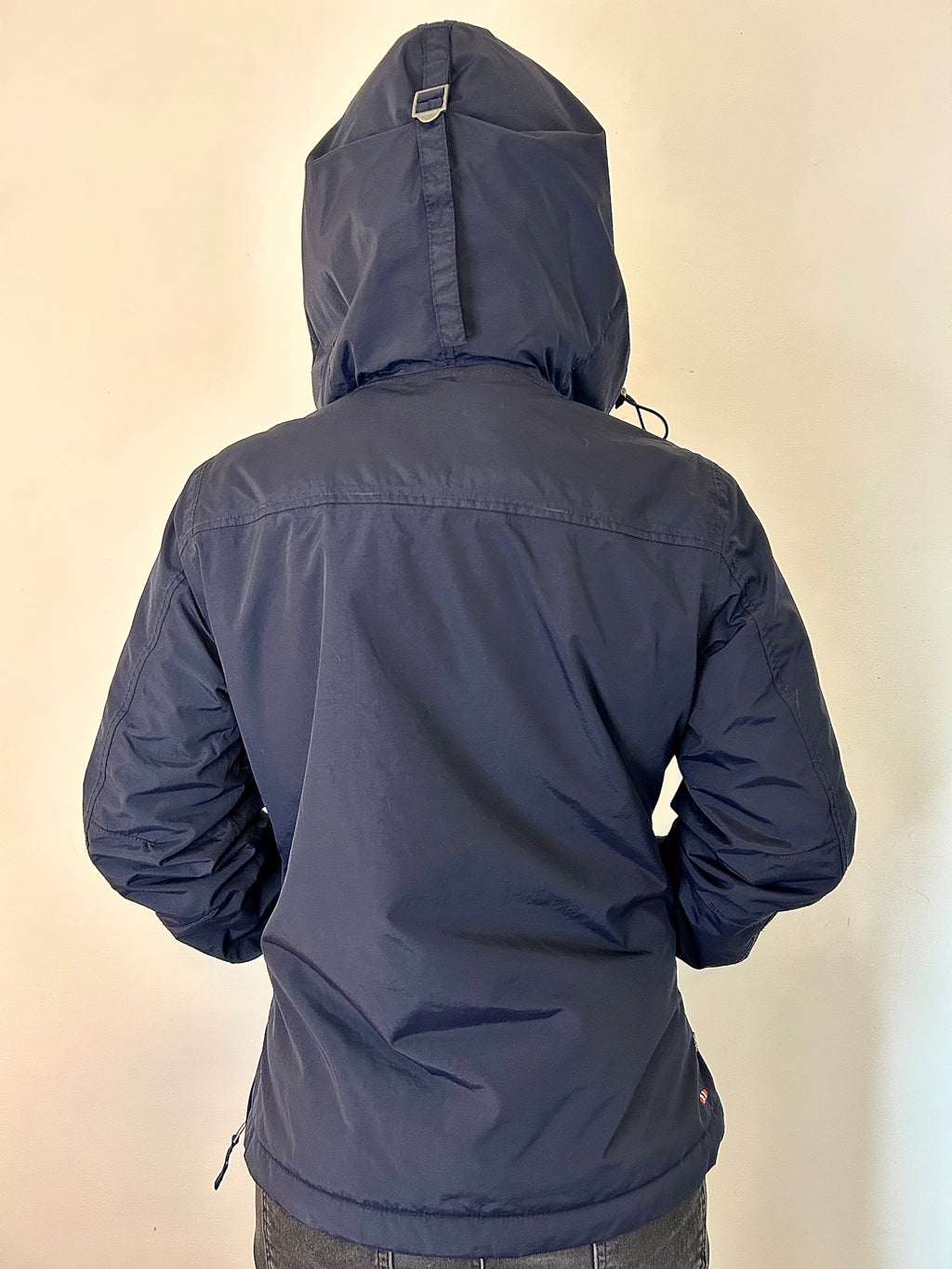 Veste Napapijri