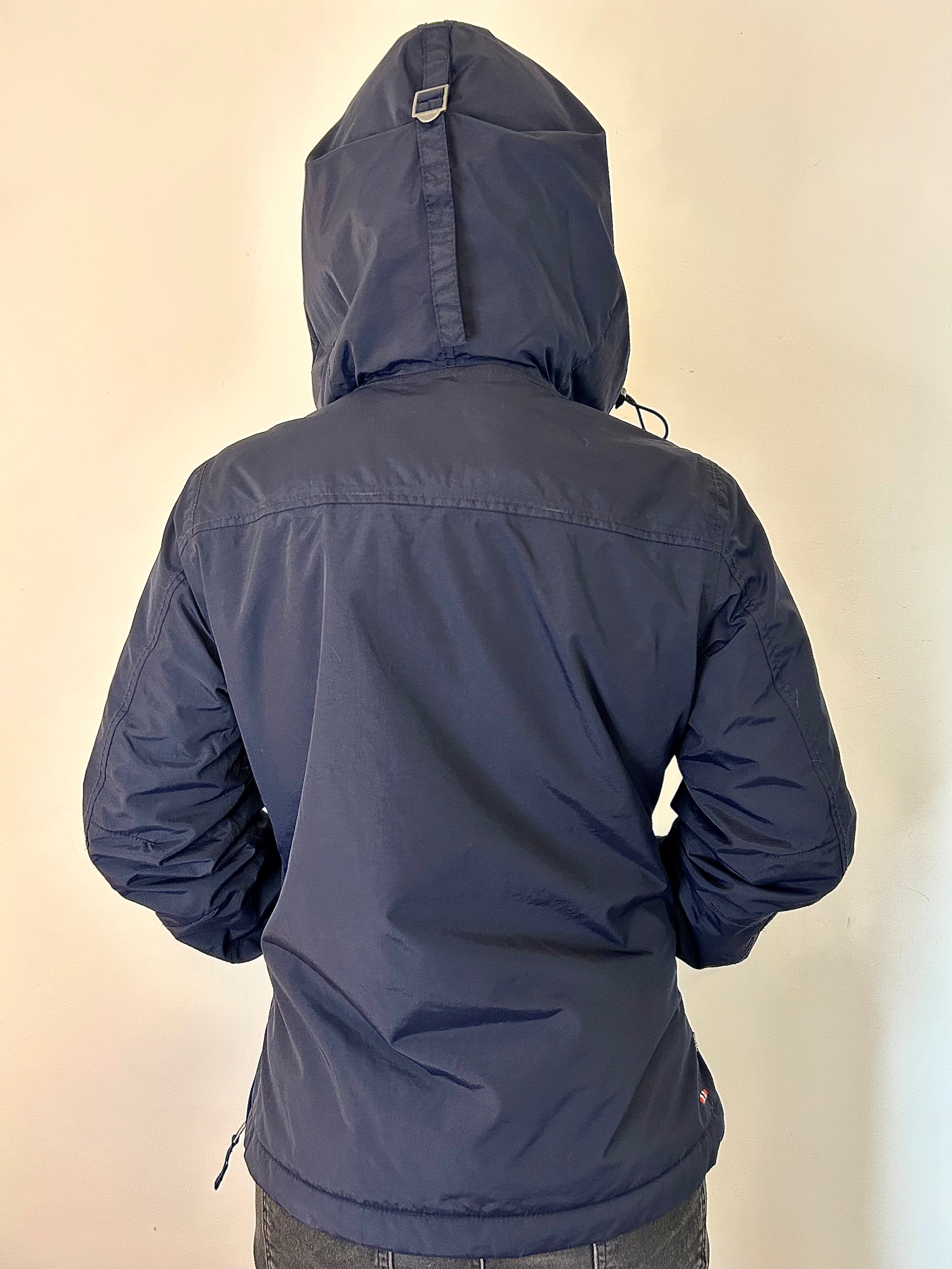 Veste Napapijri