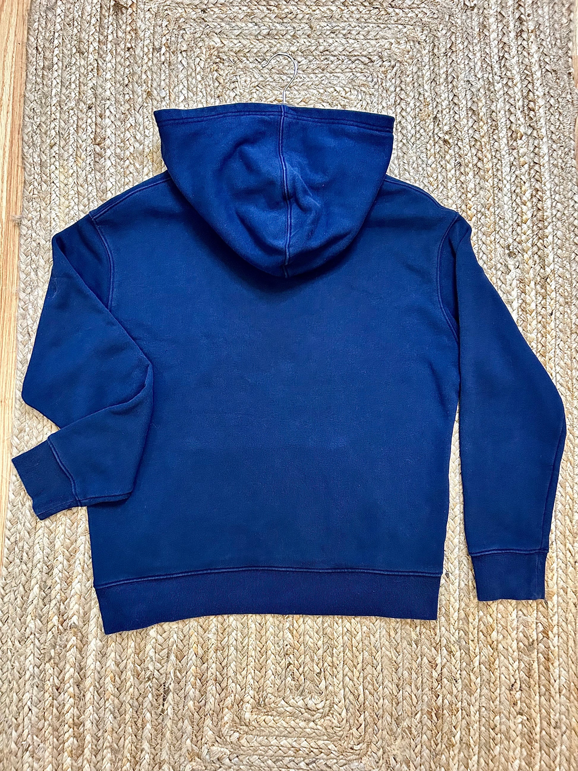 Sweat Zadig & Voltaire