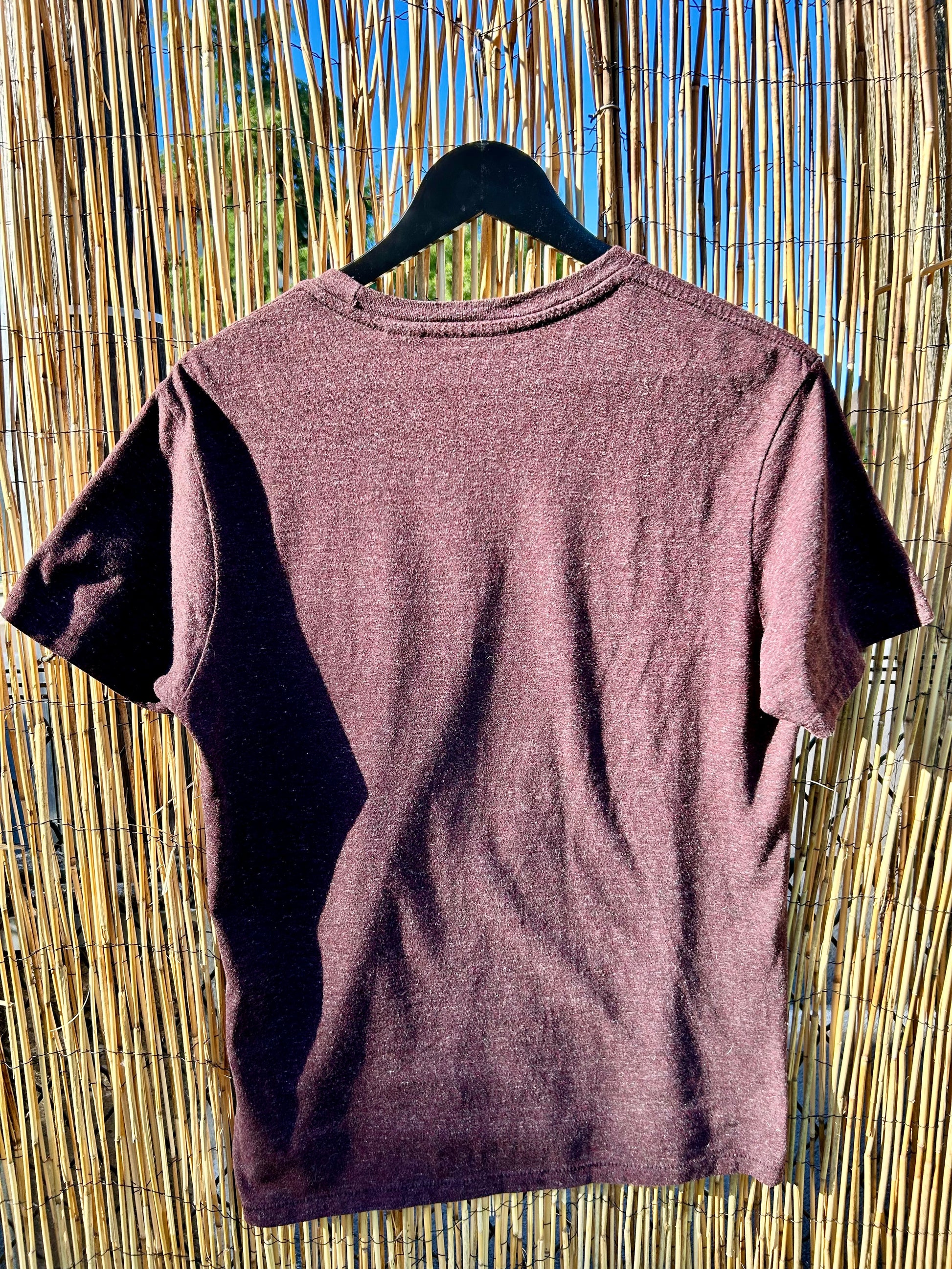 Tee shirt Levi's vintage