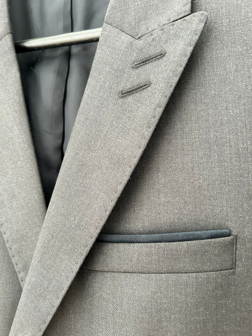 Blazer The Kooples
