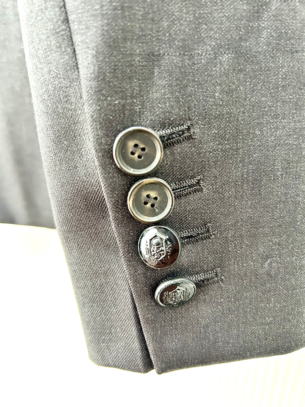 Blazer The Kooples