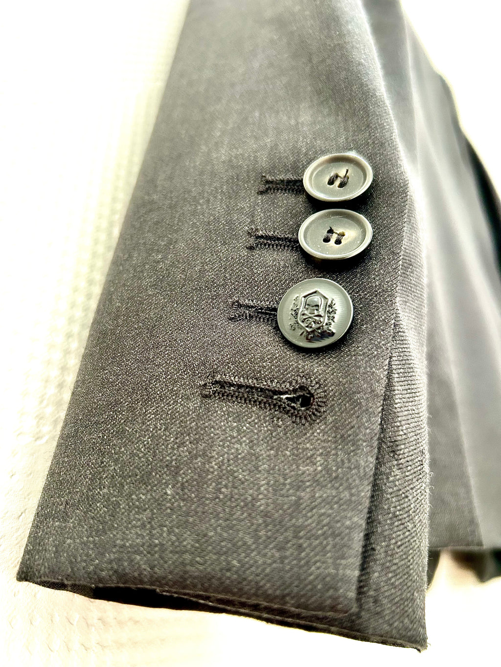 Blazer The Kooples