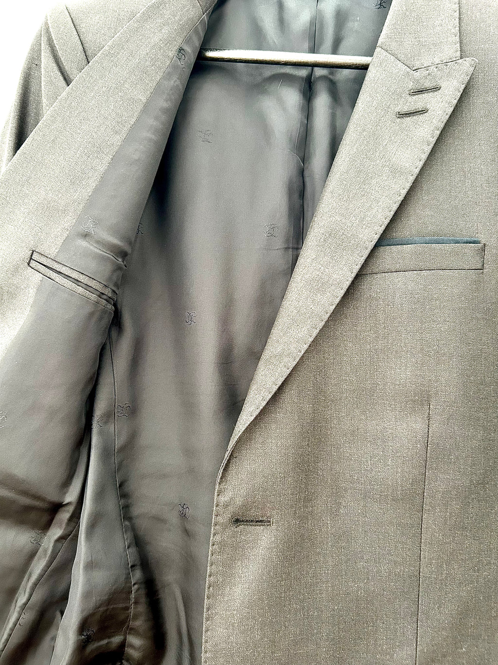 Blazer The Kooples