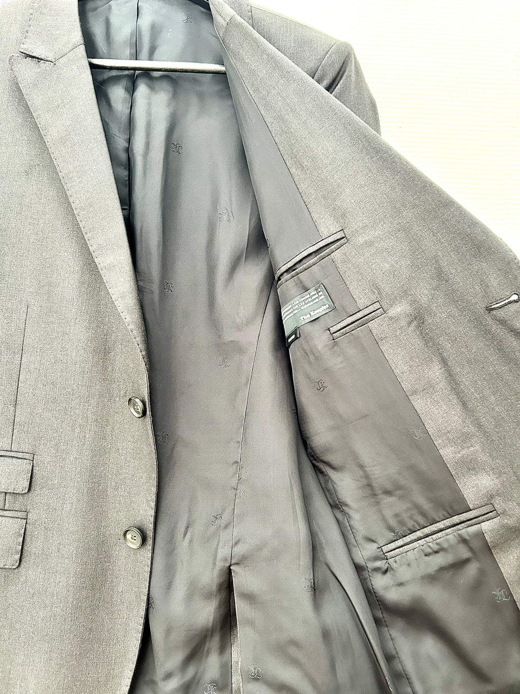 Blazer The Kooples