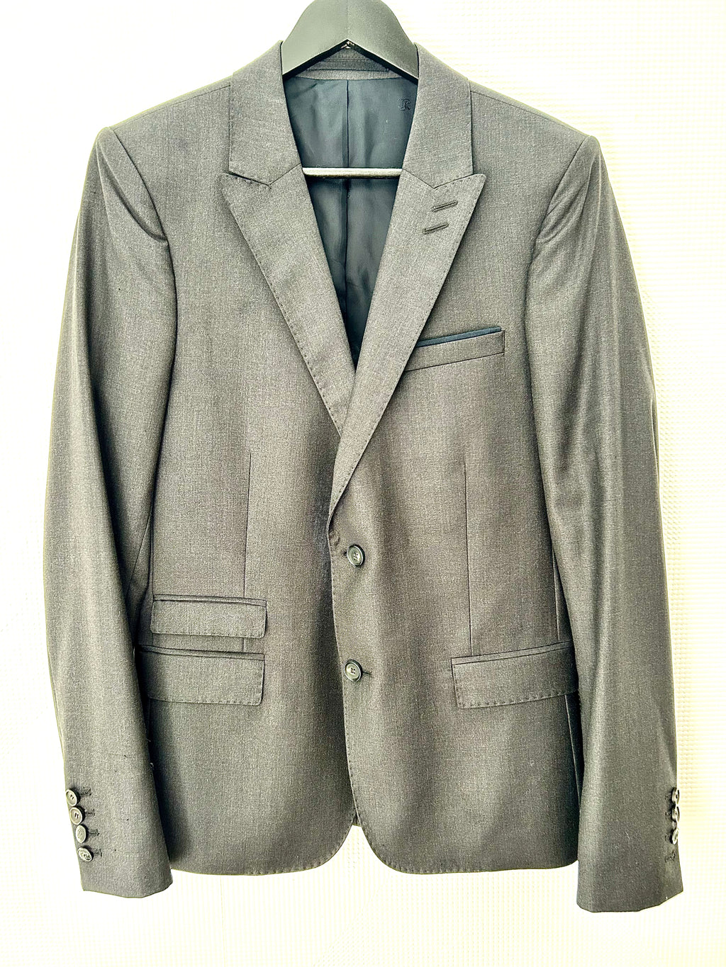 Blazer The Kooples