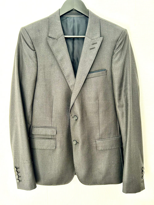 Blazer The Kooples