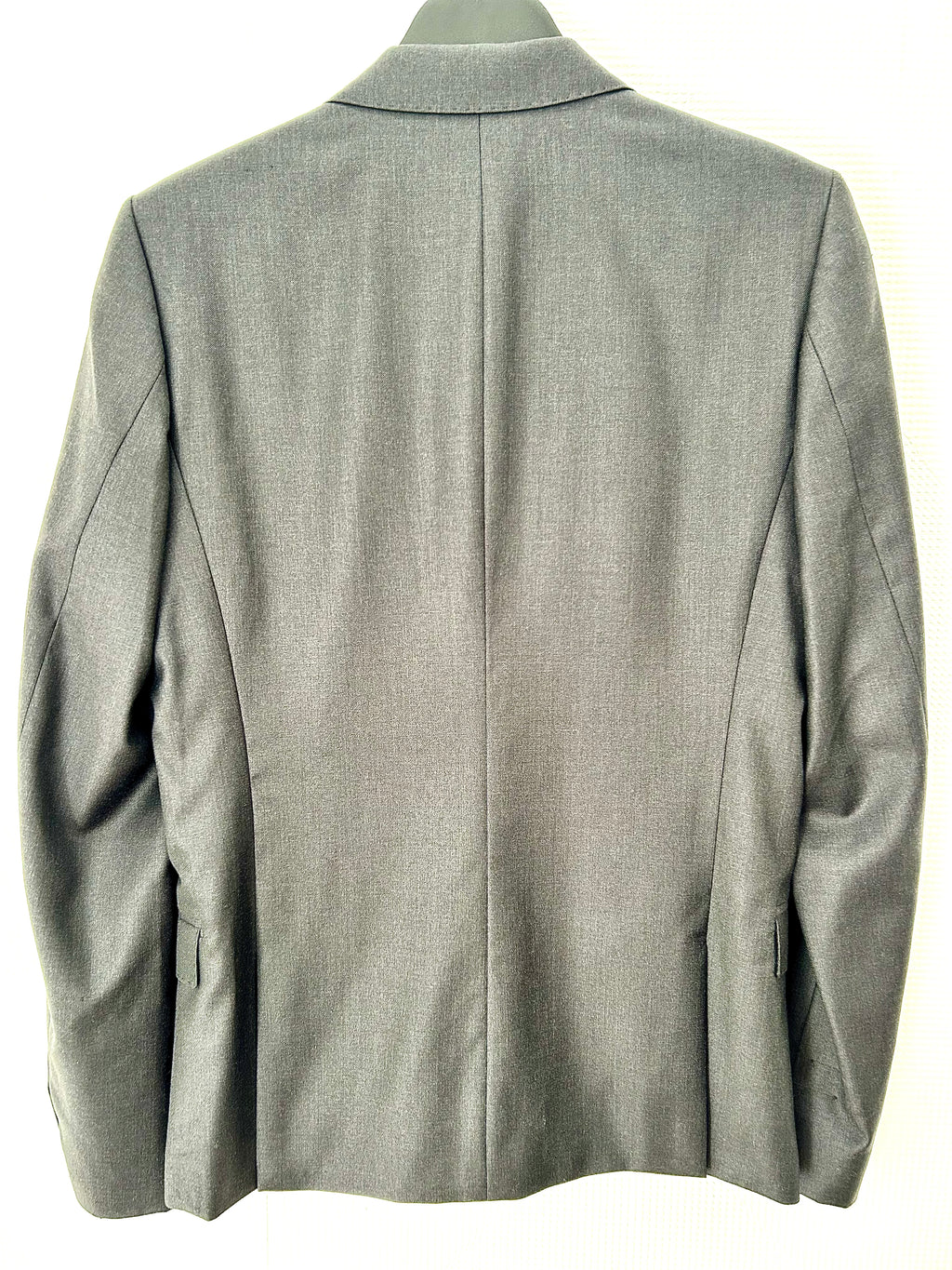 Blazer The Kooples