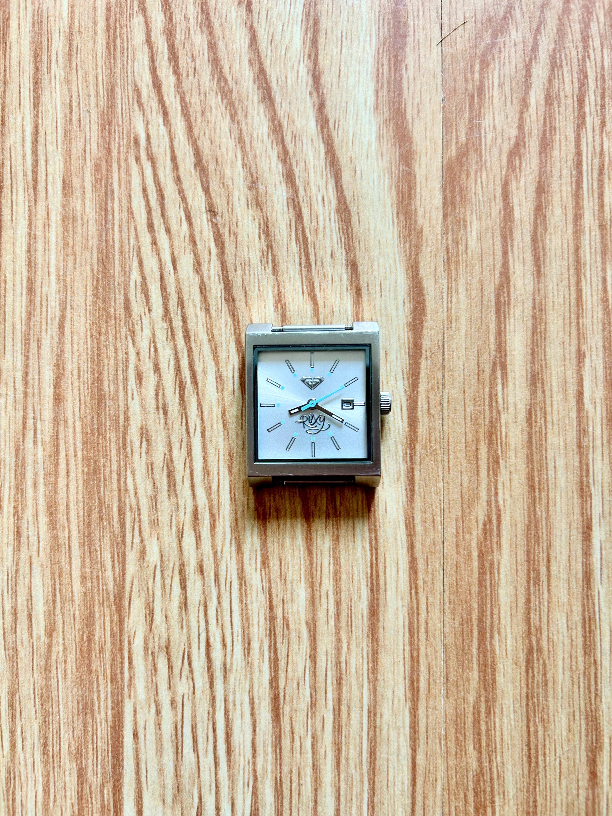 Montre Roxy