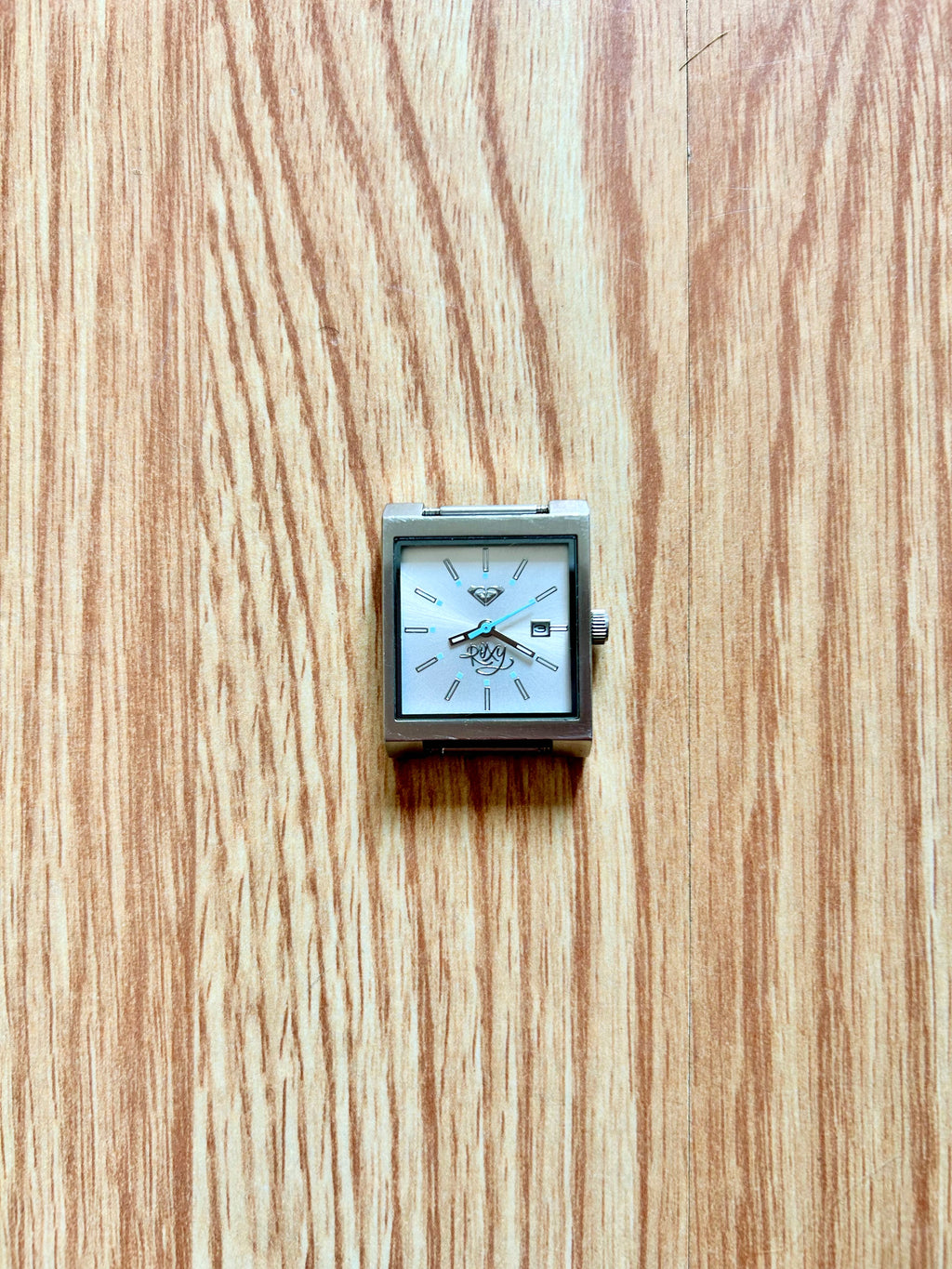 Montre Roxy
