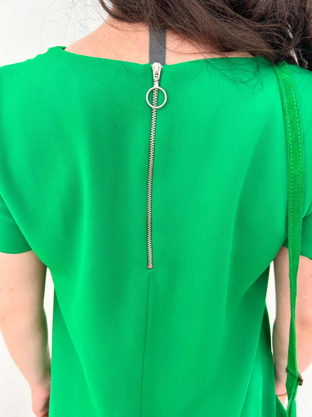 Robe Zara TFR Collection